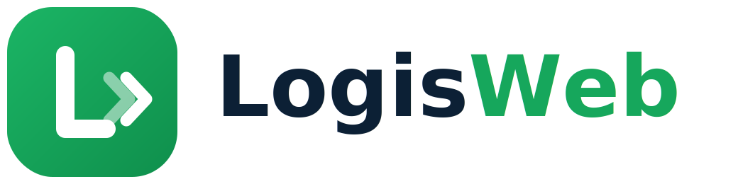 LogisWeb